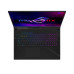 ASUS ROG Strix SCAR 18 G834JZR-N6019 90NR0IN2-M000P0